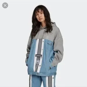 adidas DRY CLEAN ONLY フーディージャケット m_631cfb745d686b0681c68f88.jpg